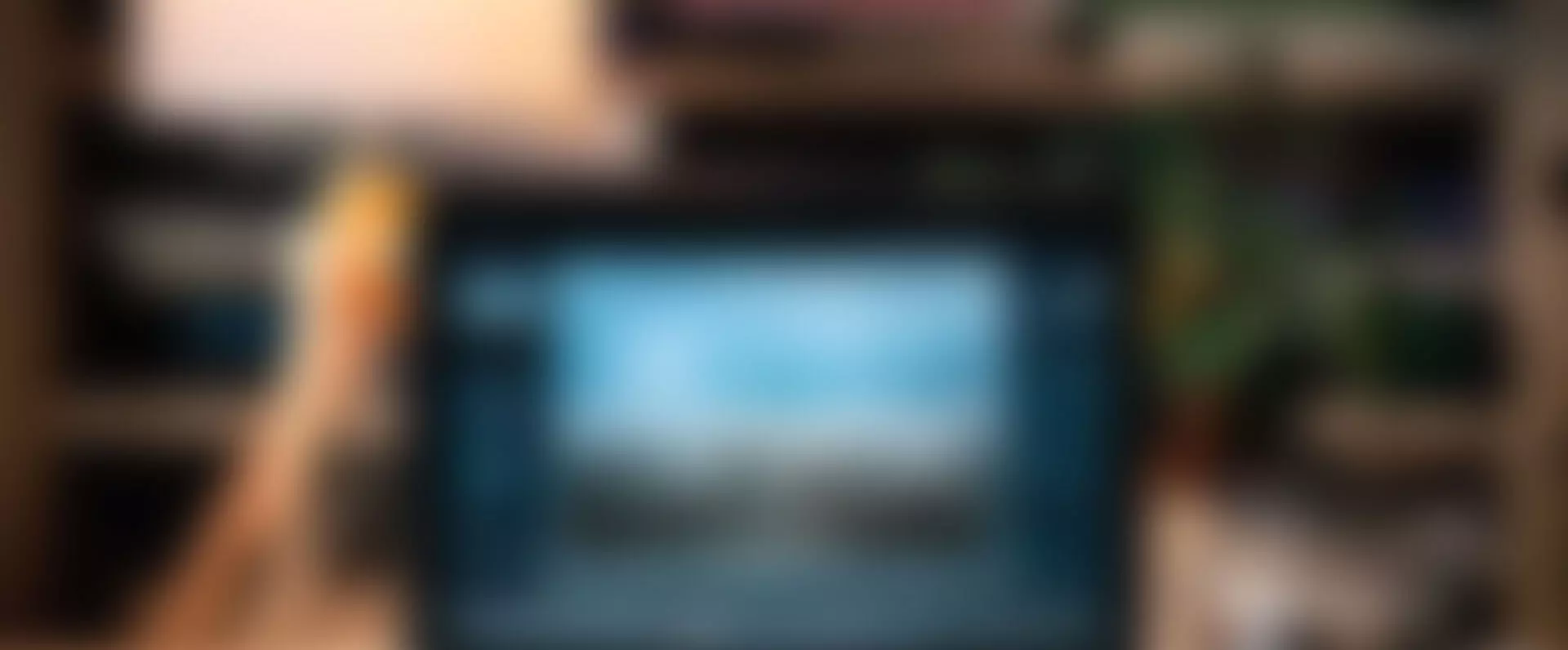 کارفرمایان | جابینجا امارات